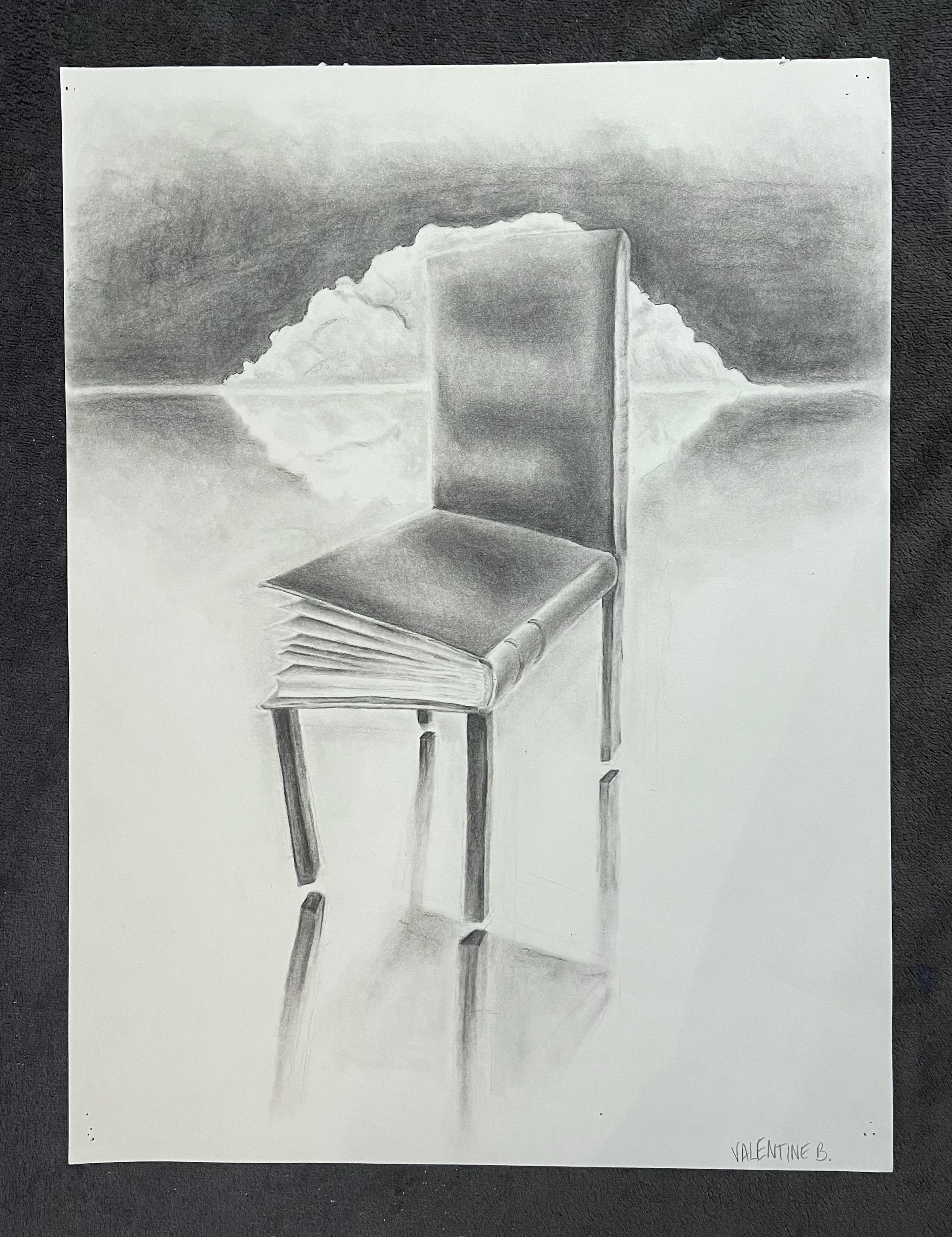 art