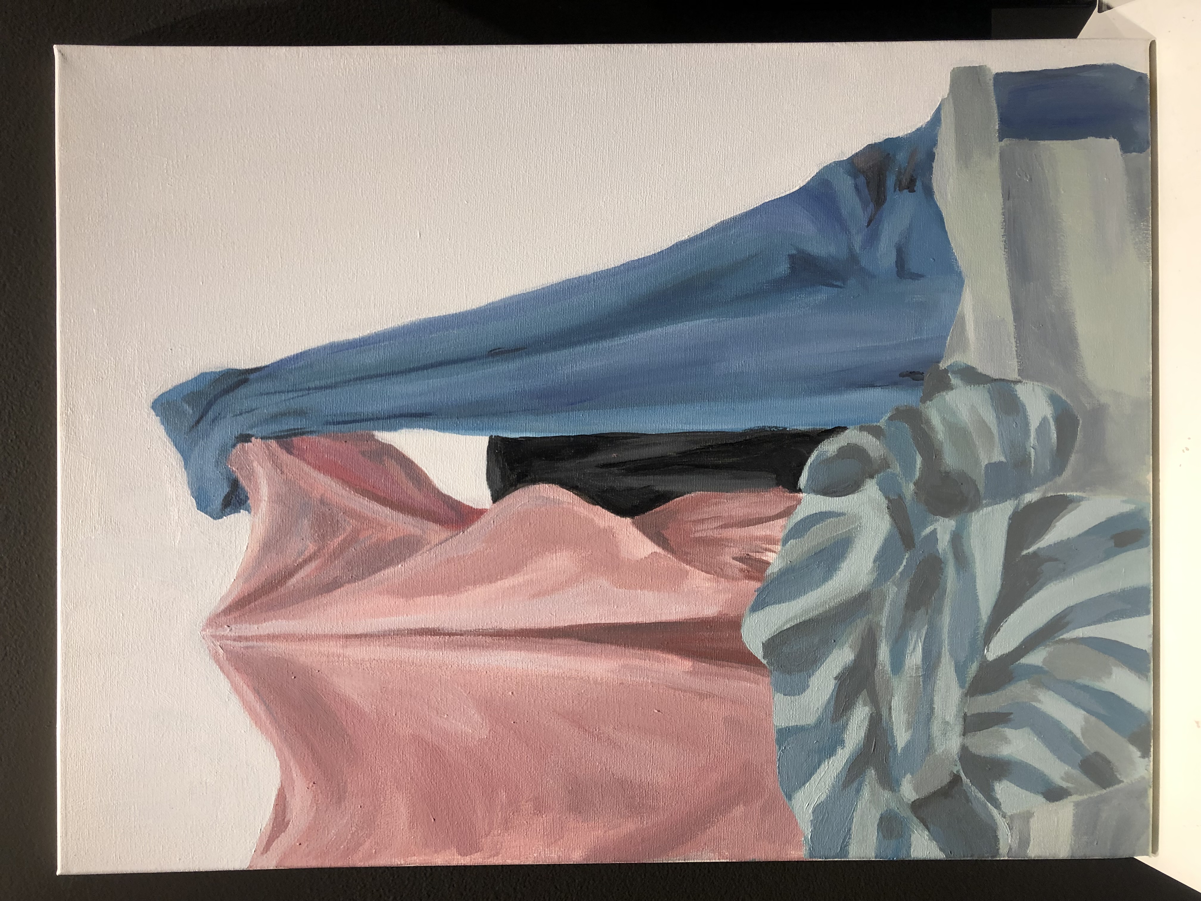 art