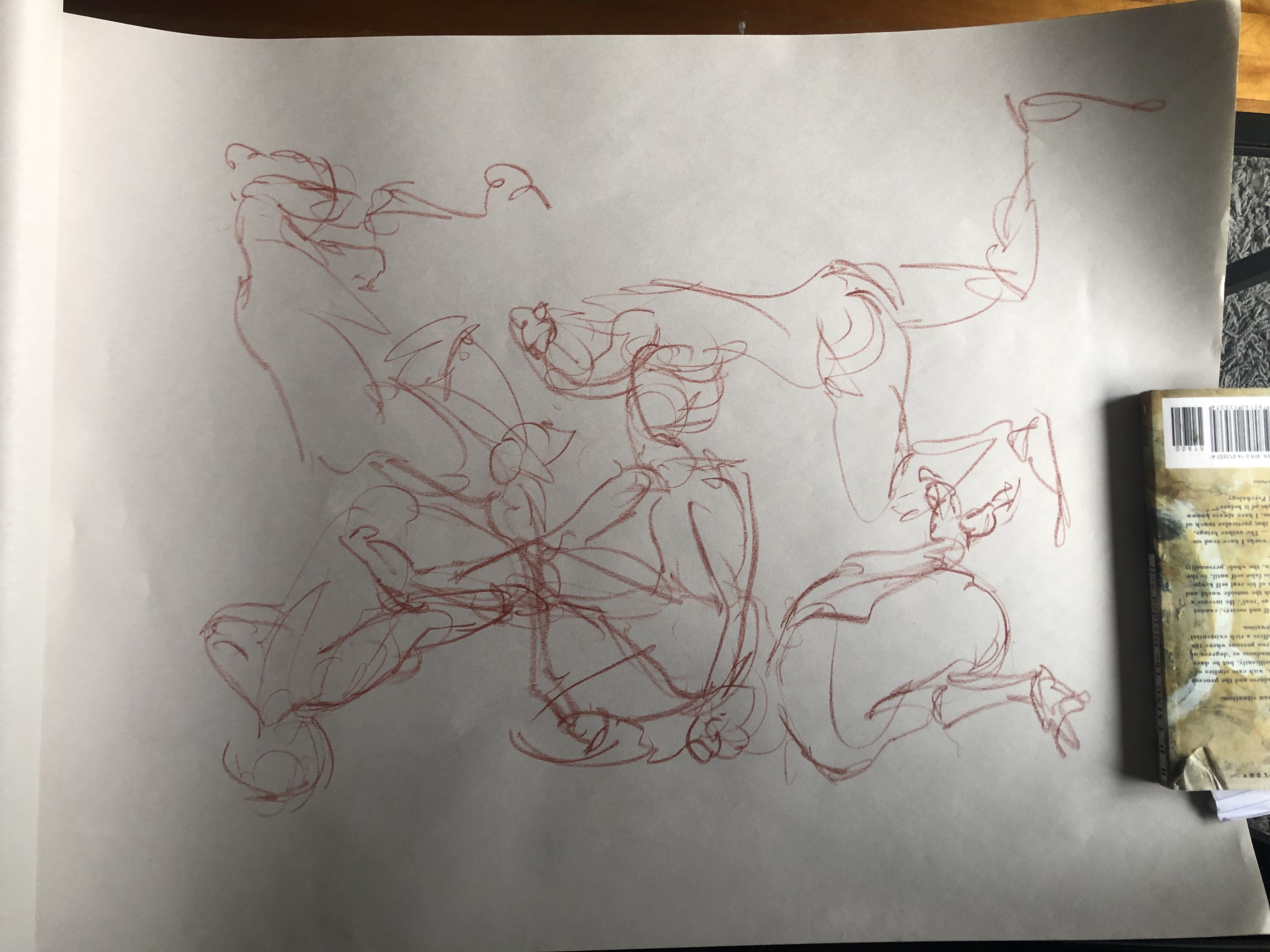 art