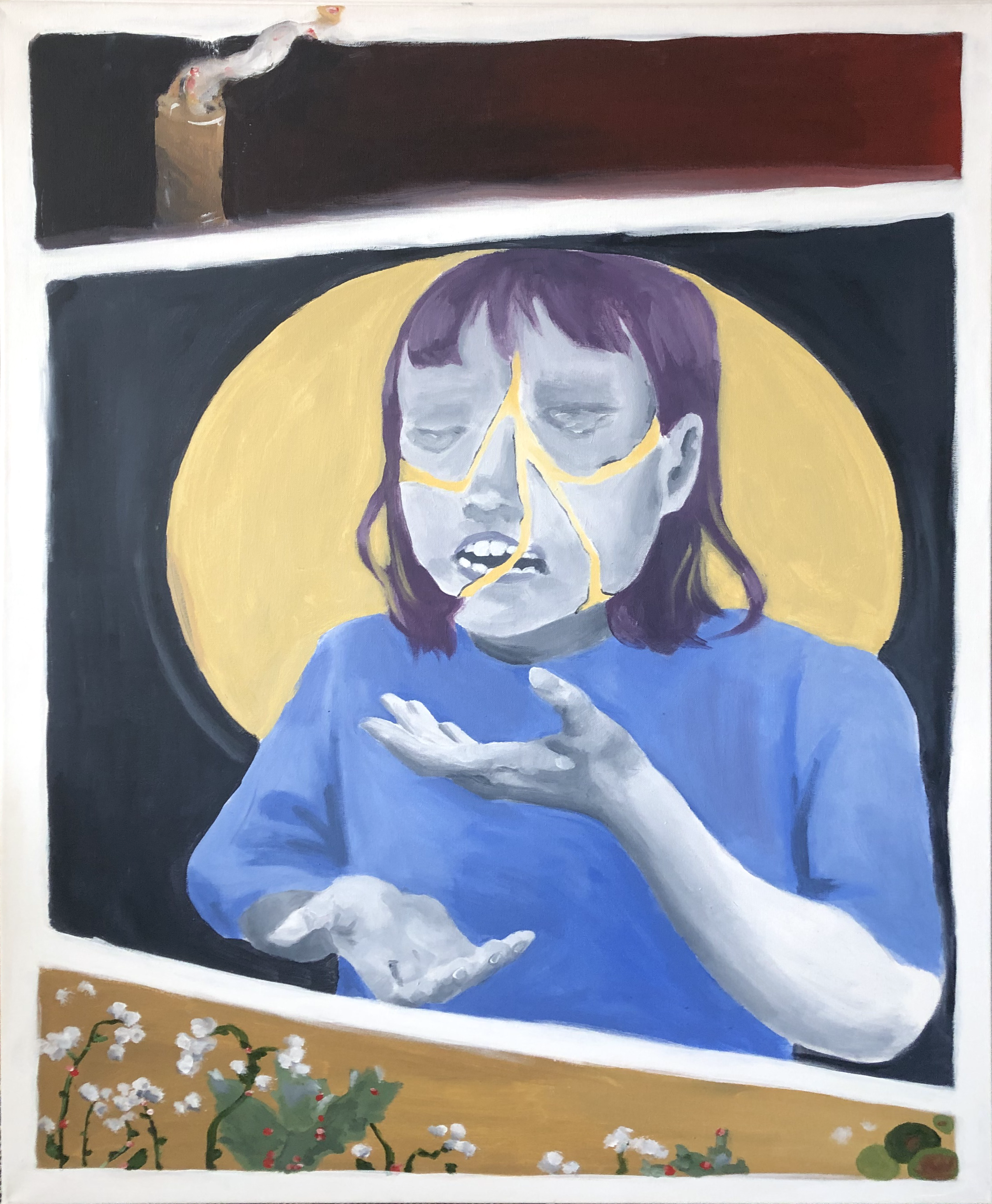 art