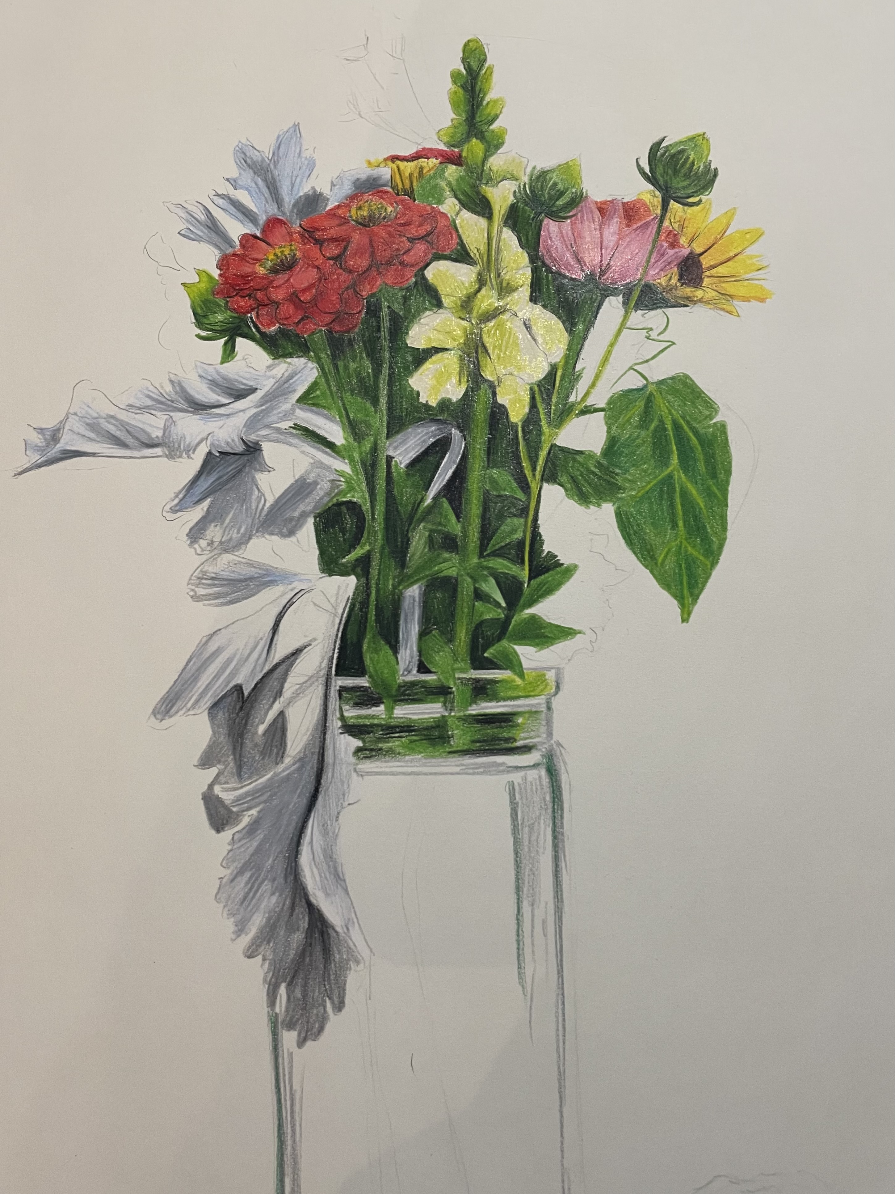 art