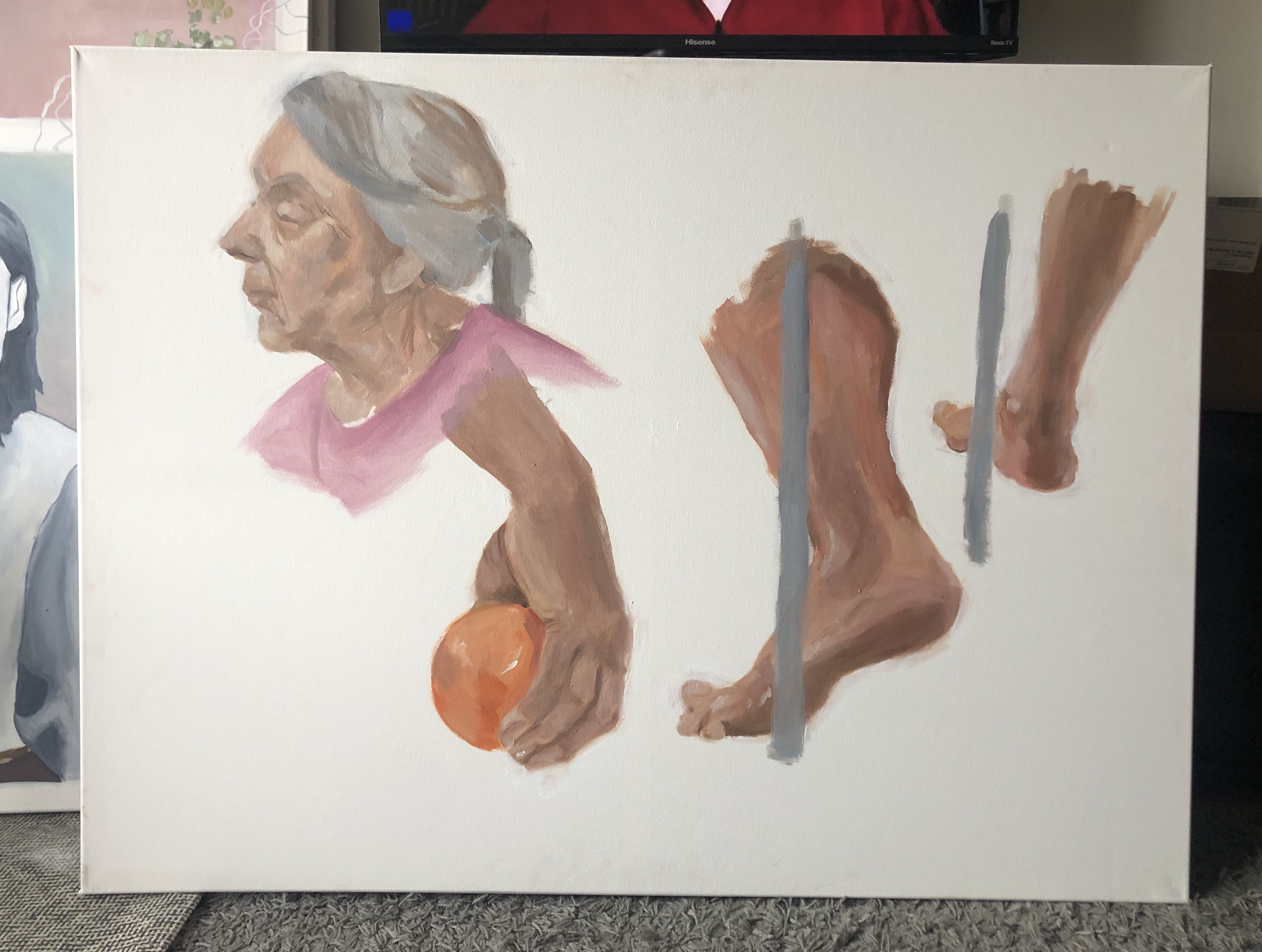 art